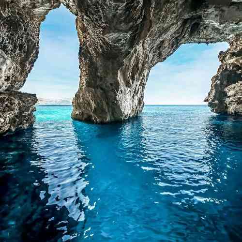 امید مهدیزاده غم دانی هادم دورانی میخواست بنگرمه